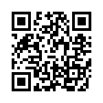 VE-J6H-EW-F4 QRCode