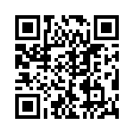 VE-J6H-EX-F3 QRCode