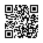 VE-J6H-EY-B1 QRCode