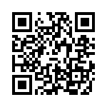 VE-J6H-EY-S QRCode