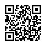 VE-J6H-EZ-F4 QRCode