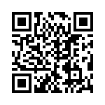 VE-J6H-IW-F3 QRCode