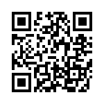 VE-J6H-IW-F4 QRCode