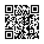 VE-J6H-IX-B1 QRCode