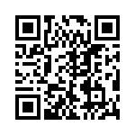 VE-J6H-IY-F3 QRCode