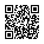 VE-J6H-IZ-F4 QRCode