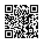 VE-J6H-MW-F1 QRCode