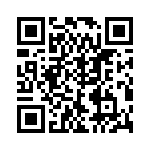 VE-J6H-MW-S QRCode