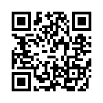 VE-J6H-MX-F2 QRCode