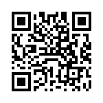 VE-J6H-MX-F3 QRCode