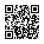 VE-J6H-MX-F4 QRCode