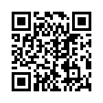 VE-J6H-MX-S QRCode