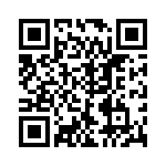 VE-J6H-MX QRCode