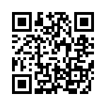 VE-J6H-MY-F3 QRCode