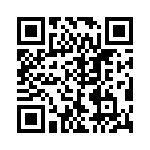 VE-J6H-MZ-B1 QRCode