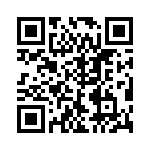 VE-J6H-MZ-F1 QRCode