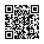 VE-J6H-MZ-S QRCode