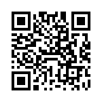 VE-J6J-CW-B1 QRCode