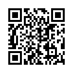 VE-J6J-CW-F4 QRCode