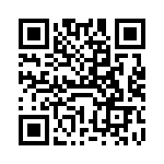 VE-J6J-CX-B1 QRCode