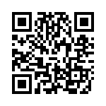 VE-J6J-CX QRCode