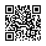 VE-J6J-CY-F1 QRCode