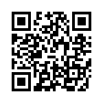 VE-J6J-CY-F4 QRCode