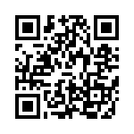 VE-J6J-CZ-F2 QRCode