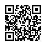 VE-J6J-CZ-F4 QRCode