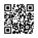 VE-J6J-EW-F4 QRCode