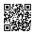 VE-J6J-EX-F4 QRCode