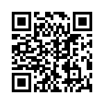 VE-J6J-EX-S QRCode