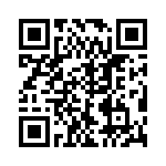 VE-J6J-EY-B1 QRCode