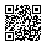 VE-J6J-EY-F2 QRCode