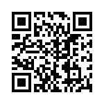 VE-J6J-EY QRCode