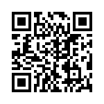 VE-J6J-EZ-F2 QRCode