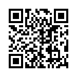 VE-J6J-IW-F3 QRCode