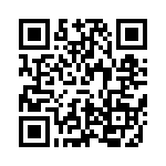 VE-J6J-IX-F1 QRCode