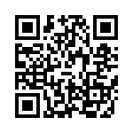 VE-J6J-IX-F2 QRCode