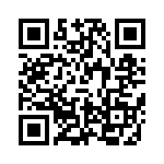 VE-J6J-IY-F1 QRCode