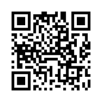 VE-J6J-IY-S QRCode