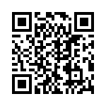 VE-J6J-IZ-S QRCode