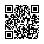 VE-J6J-IZ QRCode