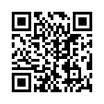 VE-J6J-MW-F4 QRCode