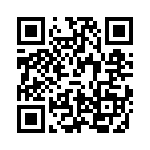 VE-J6J-MY-S QRCode