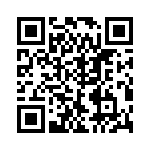 VE-J6J-MZ-S QRCode