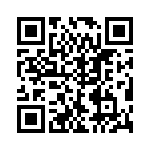 VE-J6K-CW-F1 QRCode