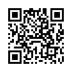 VE-J6K-CW-S QRCode