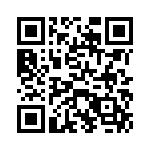 VE-J6K-CX-B1 QRCode