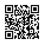 VE-J6K-CX-F2 QRCode